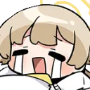 HifumiSob