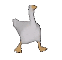 Duckdancing DuckDancing Discord Emoji