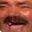 kekw