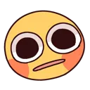OHHELLNO