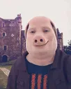 thepigman2