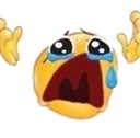 emoji_376