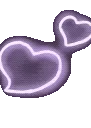 hearts_ledpurple