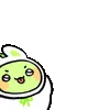 Moving_icon_03