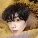 soobinthehedgehog