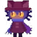 nikostand