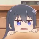 3_