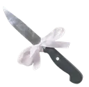 y_knife2