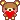 brownbearheart