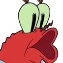 Krabs_pog