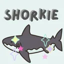 shorkie