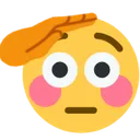 FlushedO7 FlushedO7