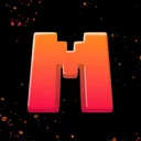 MineCafe_logo2 Discord Emoji