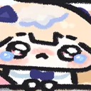 artist_11_sad