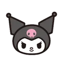 abfab813a0ee7879ce701b83b9371cac