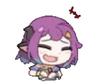 laughing1