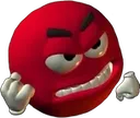 UltraMad UltraMad