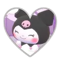 sS7nGbCZrOd_largeremovebgpreview