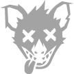 HYENA HYENA