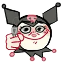 14204d9088e3407cb85db994f2613a09