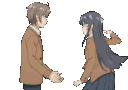 javislap