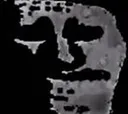 despair despair