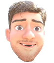 huh Discord emoji