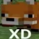 xd