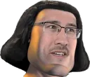 e_