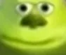bruhsmile