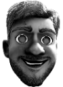 bruh3 Discord emoji