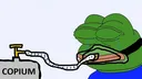 copium copium