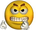grrr