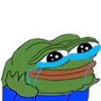 emoji1
