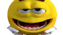 yummy2 Discord emoji