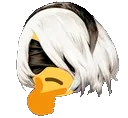 2bthinking