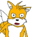 00