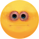 myeyes Discord emoji