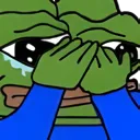 PE_PepeSad PE_PepeSad