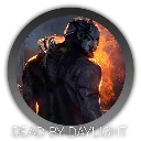 dbd