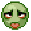 DaddyImSickUwU