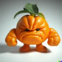 angry_orange