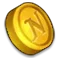 NCG