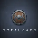 northgard
