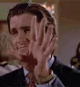 bateman