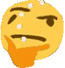 think_loading think_loading