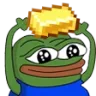 yaygoldy