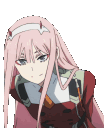 02smile Discord emoji