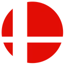 RedSmashBall