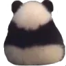 pandashun Discord Emoji